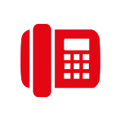 Téléphone