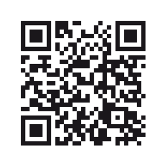 QR Code - En savoir plus sur le site du gouvernement